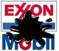 Exxon Mobil