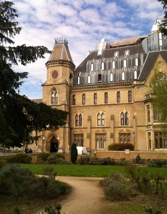 Wood Green Crown Court