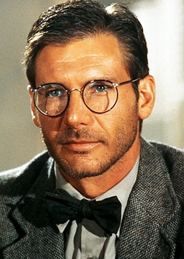 Harrison Ford Raiders of the Lost Ark