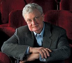 Roger Ebert