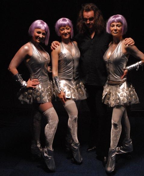 rollerdalekgirls1