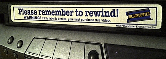 bekindrewindblockbuster