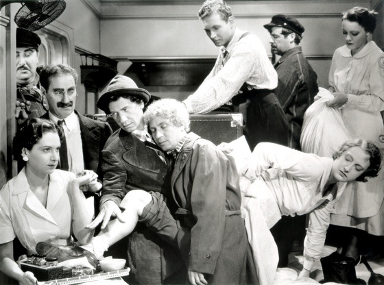 marxbrosnightopera
