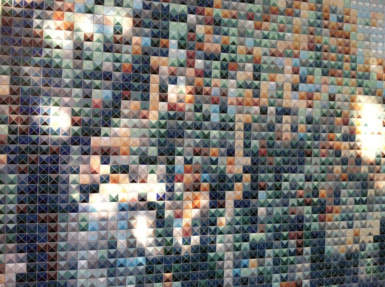 policemosaic