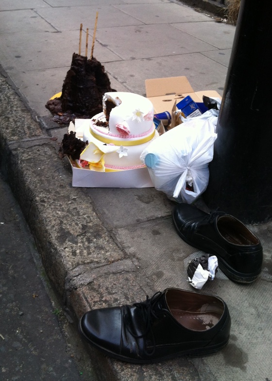shoesandcake