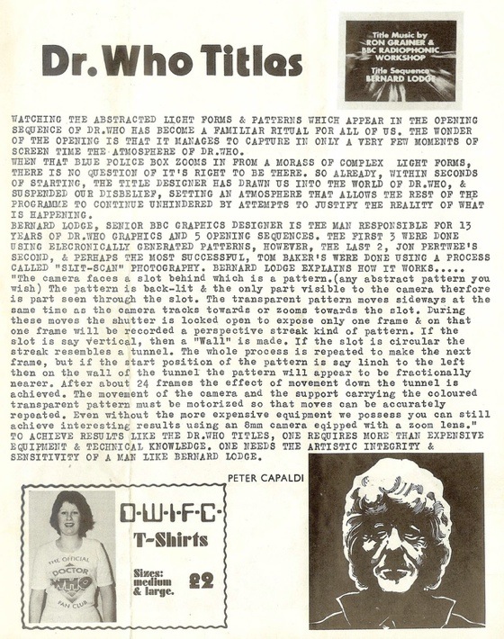 capaldifanzinearticle