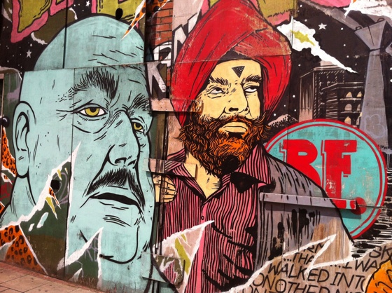 eastendgraffiti1