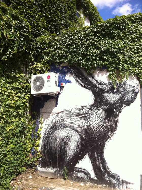 eastendgraffiti3