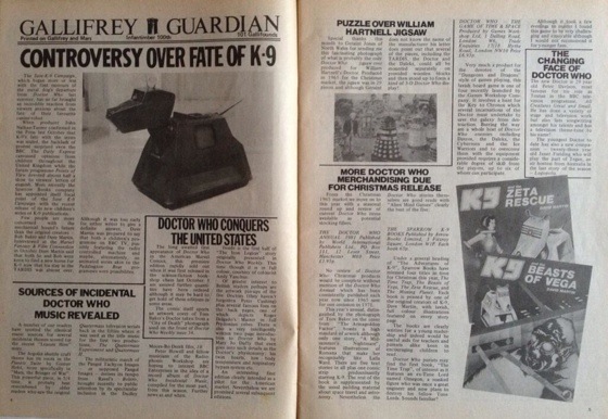 newdoctor1981