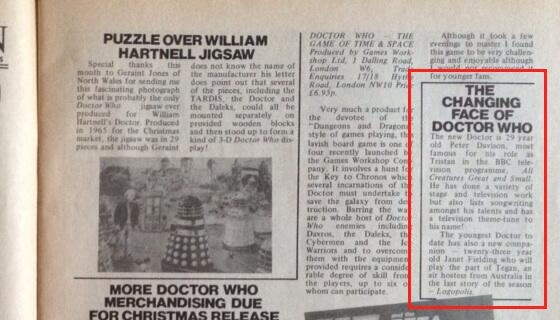 newdoctor1981a