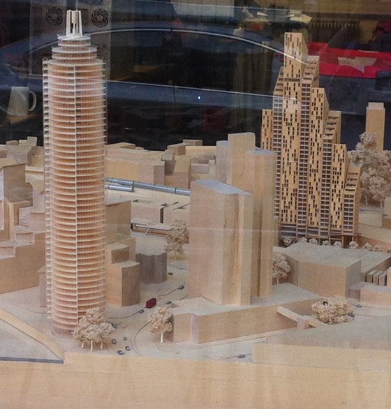 tinycity
