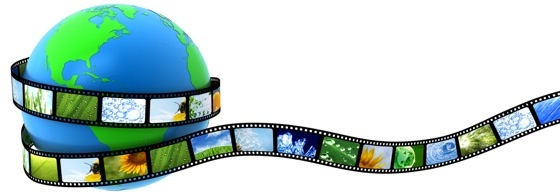 filmfestival