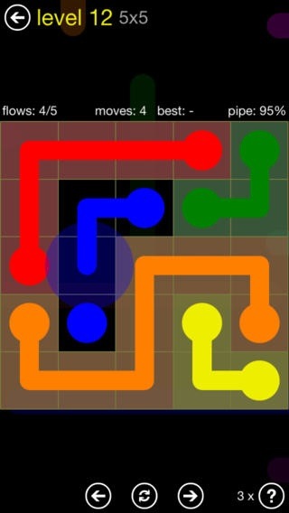 flowfree1