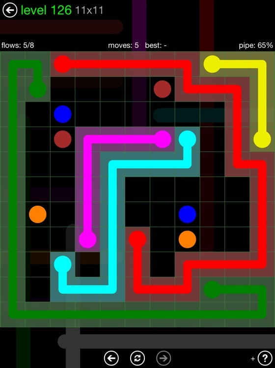 flowfree2