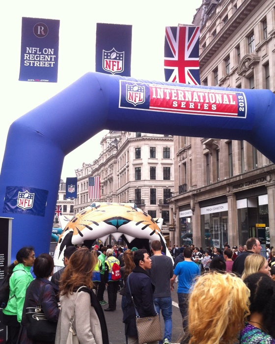 nflregentstreet1