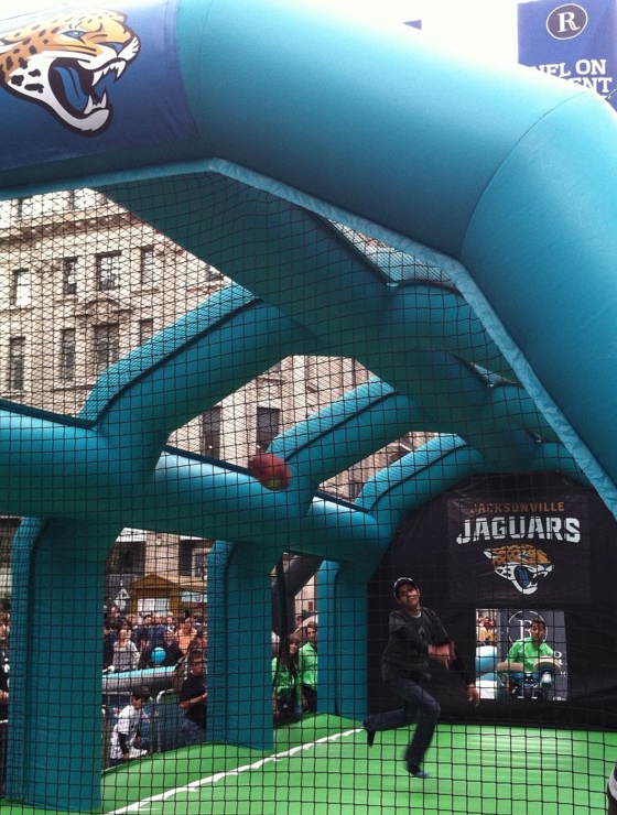 nflregentstreet2