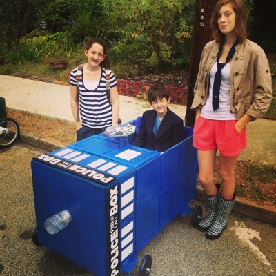 soapboxtardis