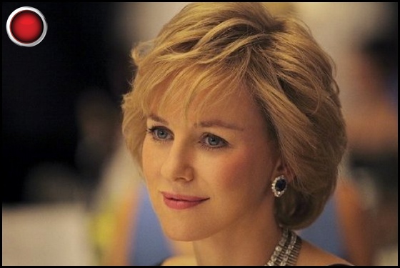 Diana red light Naomi Watts