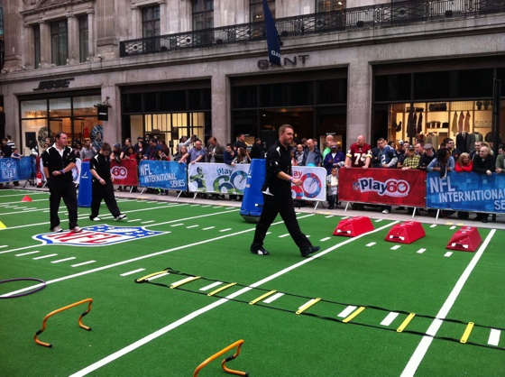 nflregentstreet3