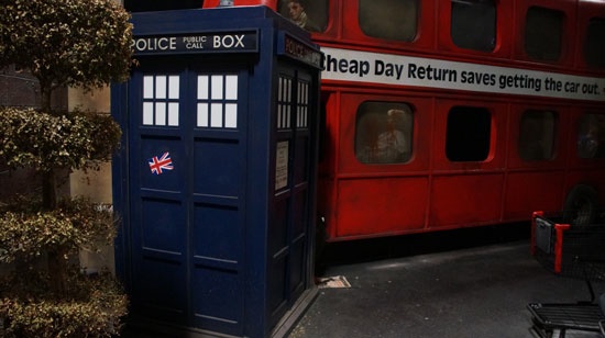 tardisuniversalflorida