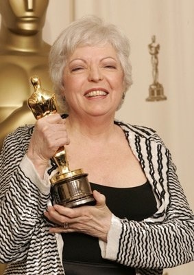 thelmaschoonmaker