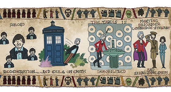 baywheuxtapestry1