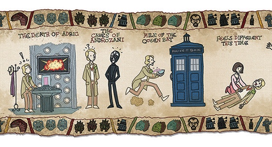baywheuxtapestry2