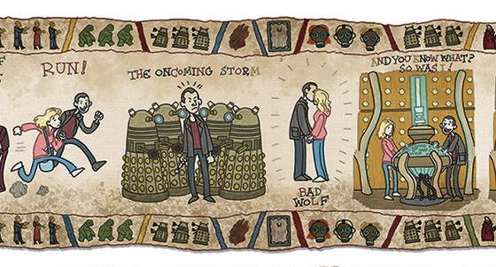 baywheuxtapestry3