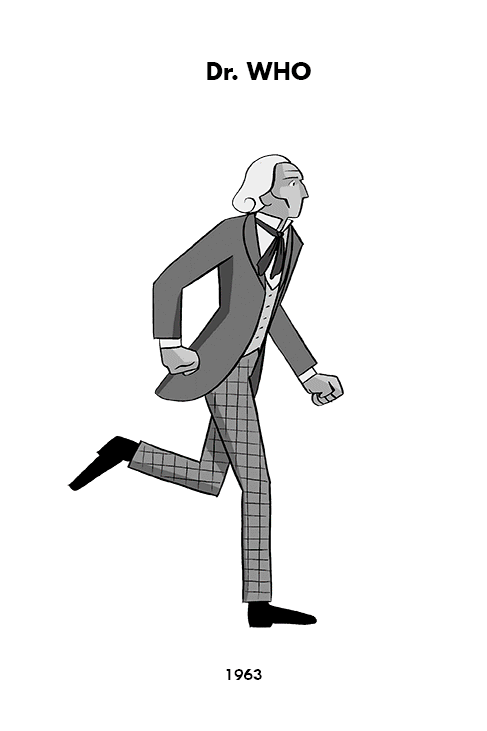 dr-who-final