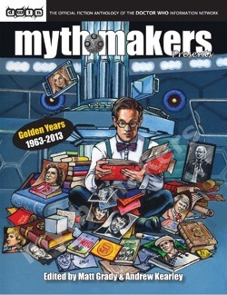 mythmakers