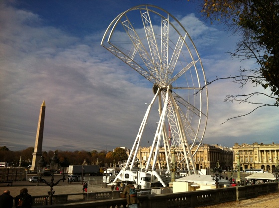 parisferriswheel