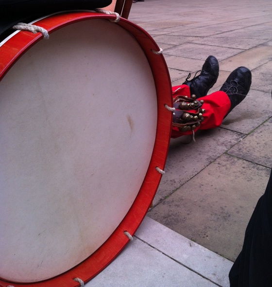 tiredmorrisdancer