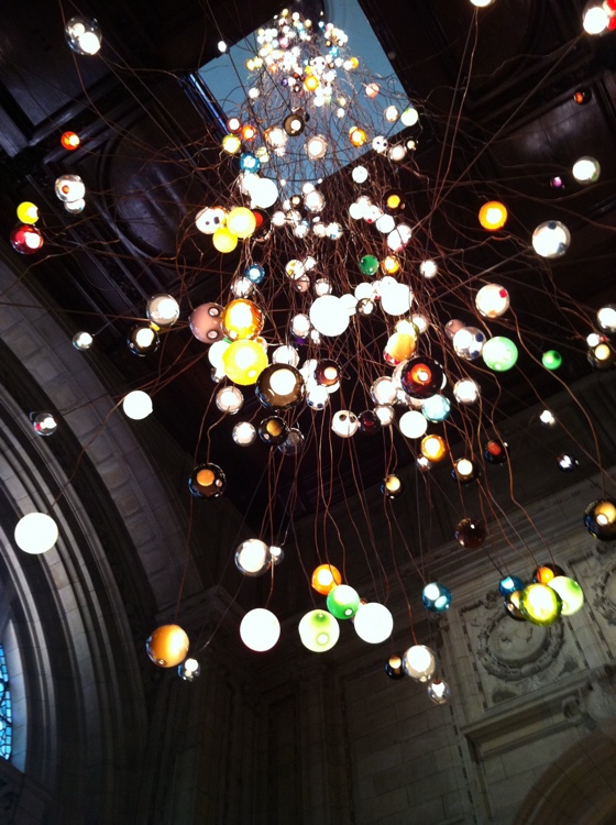 artorxmas