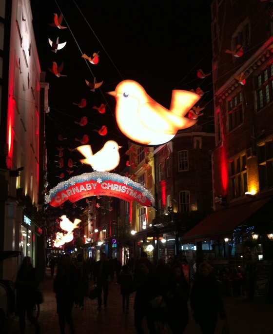 carnabychristmas