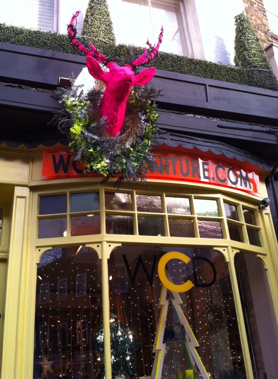 funkywreath