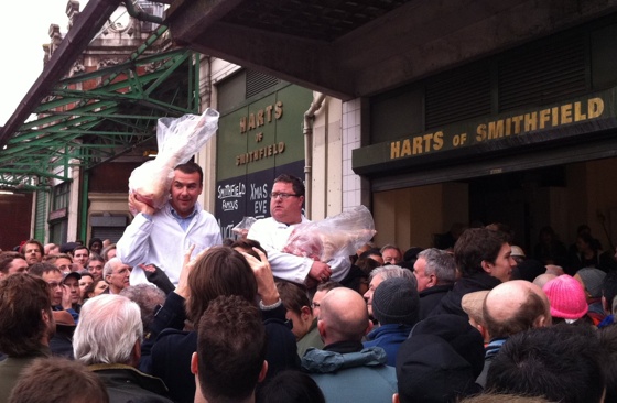 meatauction