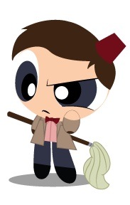11docpowerpuff