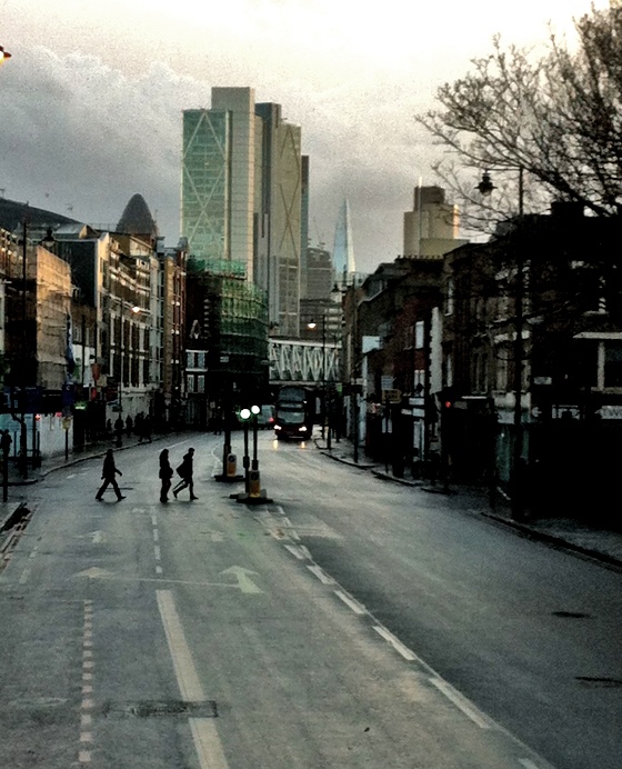 cityfromhoxton