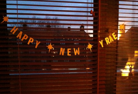 happynewyrae