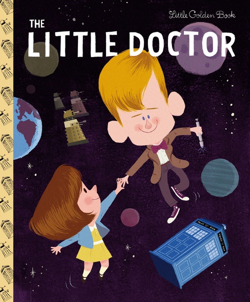 littledoctor