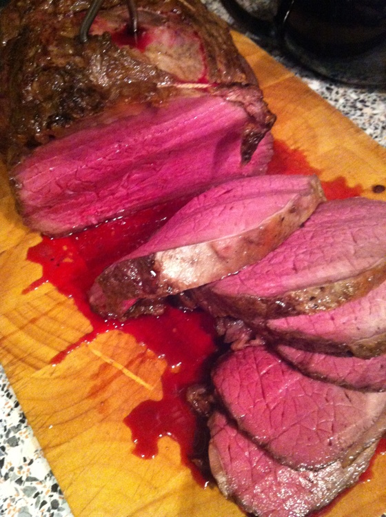 meatporn