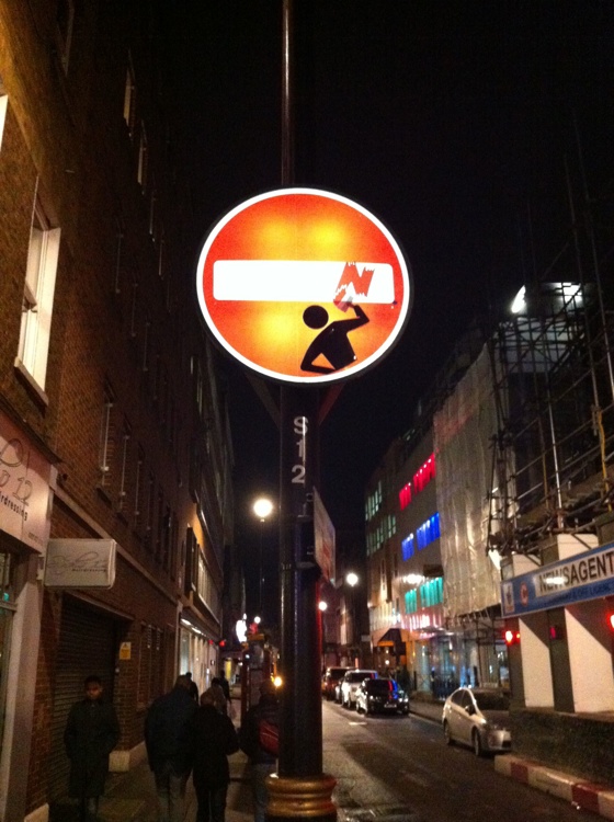 paintedsign
