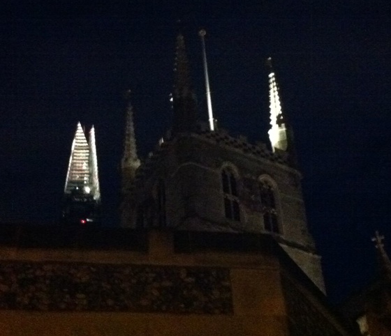 shardsouthwark