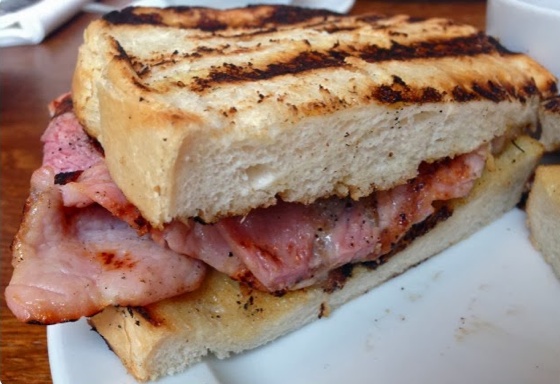 stjohnbacon