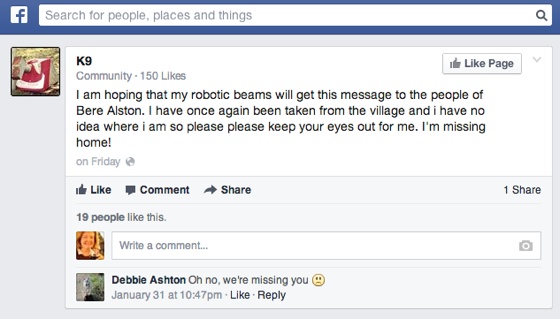 berealstonk9fb