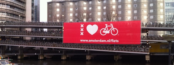 bikeparking