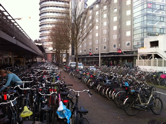 bikeparking1