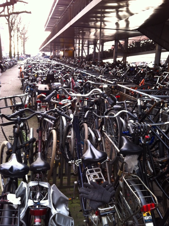 bikeparking2