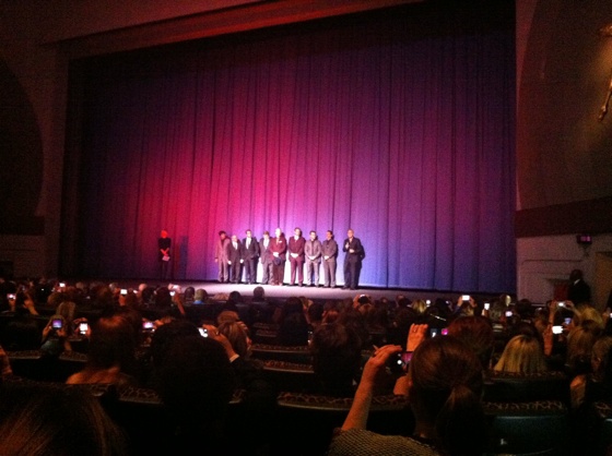 monumentsmenpremiere