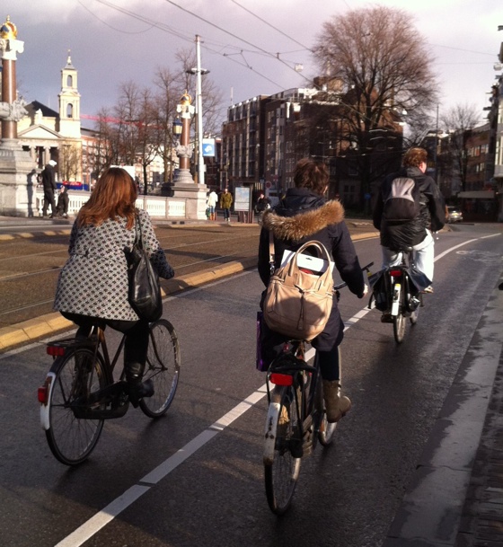 nohelmets